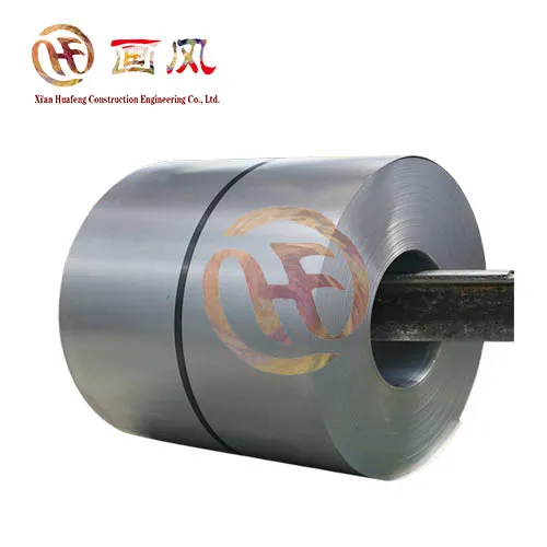 1060 aliuminio ritė